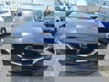 Used 2020 MAZDA CX-5 Touring image 2