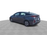 Used 2017 Toyota Prius Prime Plus image 6