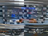 Used 2020 Buick Enclave Avenir w/ Avenir Technology Package image 5