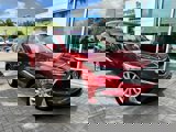 View Video