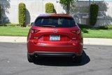 Used 2017 MAZDA CX-5 Grand Touring image 5