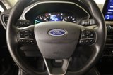Used 2021 Ford Escape SE image 3