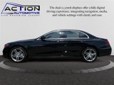 Used 2017 Mercedes-Benz E 300 4MATIC image 5