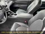Used 2024 Toyota Camry SE image 4
