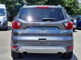 Used 2019 Ford Escape Titanium image 4
