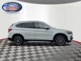 Used 2021 BMW X1 xDrive28i w/ Premium Package image 3