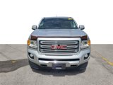 Used 2016 GMC Canyon SLE w/ All Terrain Package image 2