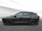 Used 2024 Chevrolet Trax ACTIV w/ Sunroof Package image 3