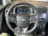 Used 2016 Chevrolet Trax LS image 2
