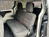 Used 2015 Dodge Grand Caravan American Value Package image 6