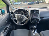 Used 2016 Nissan Versa Note SV w/ SV Appearance Package image 5