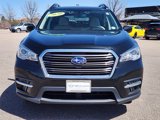 Used 2020 Subaru Ascent Premium w/ Convenience Package image 5