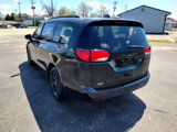 Used 2020 Chrysler Pacifica Touring-L Plus image 4