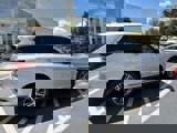 Used 2020 INFINITI QX60 Pure image 2