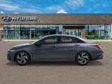 New 2025 Hyundai Elantra Sport image 3