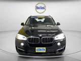 Used 2015 BMW X5 xDrive35i image 2