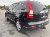Used 2007 Honda CR-V EX-L image 5