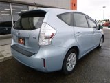 Used 2012 Toyota Prius V Two image 3