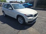 Used 2015 BMW X1 xDrive28i image 2