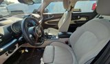 Used 2022 MINI Cooper Clubman S image 2