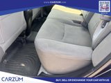 Used 2013 Toyota Prius Two image 5