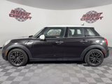 Used 2015 MINI Cooper S image 4