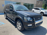 Used 2007 Ford Explorer XLT image 3