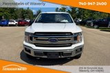 Used 2018 Ford F150 XLT w/ Trailer Tow Package image 2