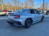 Used 2023 Subaru WRX Premium image 6