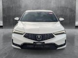 Used 2025 Acura Integra A-Spec image 2