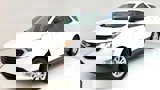 Used 2021 Chevrolet Equinox LS w/ LS Convenience Package image 3
