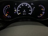 Used 2020 Jeep Grand Cherokee Limited image 2