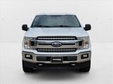 Used 2018 Ford F150 XLT w/ Equipment Group 302A Luxury image 2