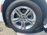 Used 2022 Dodge Charger SXT image 4