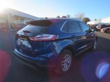 Used 2024 Ford Edge SEL image 6