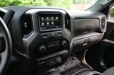 Used 2019 Chevrolet Silverado 1500 W/T w/ WT Convenience Package image 3