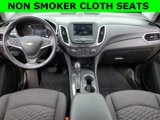 Used 2019 Chevrolet Equinox LT image 2
