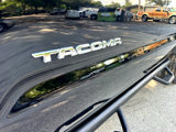 Used 2019 Toyota Tacoma TRD Off-Road image 3