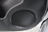Used 2024 Mitsubishi Mirage G4 LE image 5