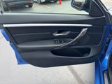 Used 2016 BMW 428i Gran Coupe xDrive image 6