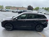 Used 2023 Ford Escape ST-Line Elite image 6