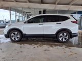 Used 2020 Honda CR-V LX image 4