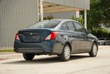 Used 2016 Nissan Versa S image 5