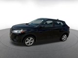 Used 2024 Nissan Kicks S image 5
