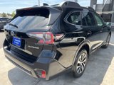 Used 2021 Subaru Outback Premium image 5