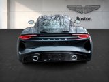 New 2024 Lotus Emira First Edition image 4