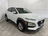 Used 2019 Hyundai Kona SE image 3