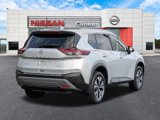 Certified 2023 Nissan Rogue SV w/ SV Premium B Package image 3
