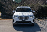 Used 2024 BMW X3 xDrive30i w/ Convenience Package image 4