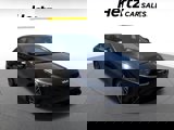 Used 2023 Kia Forte LXS image 3